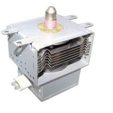 Samsung Magnetron (OM75S(31)ESGN) SAMSUNG mikrohullámú sütő kisháztartási gépek kiegészítői
