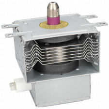 Samsung Magnetron SAMSUNG pl.: OM75P(31)ESGN mikrohullámú sütő beépíthető gépek kiegészítői