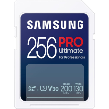 Samsung MB-SY256S 256 GB SDXC UHS-I (MB-SY256S/WW) memóriakártya