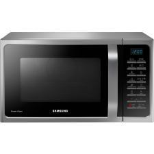 Samsung MC28H5015CS mikrohullámú sütő