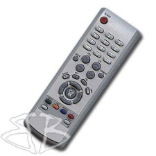 Samsung MF59-00283A távirányító