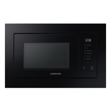 Samsung MG23A7318CK/E1 mikrohullámú sütő