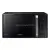 Samsung MG23K3523AK/E2