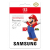 Samsung MicroSD Express 256GB Nintendo Switch 2 (NVMe) (N2P601)
