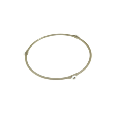  Samsung mikróhullámú sütő tányérforgató elem DE97-00193D kisháztartási gépek kiegészítői