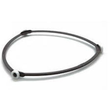  Samsung mikrohullámú sütőhöz görgő beépíthető gépek kiegészítői