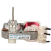  Samsung mikrosötőbe ventillátor motor SMF-3RDEA1