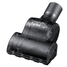  Samsung mini turbó porszívókefe kisháztartási gépek kiegészítői