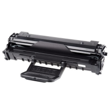 Samsung ML1610 utángyártott toner, Prémium minőség nyomtatópatron & toner