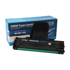 Samsung ML1640 toner ORINK nyomtatópatron & toner