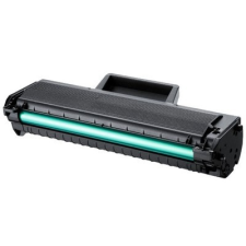 Samsung ML1660 SCX3200 MLT-D1042S kompatibilis toner prémium minőség 1500 oldal nyomtatópatron & toner
