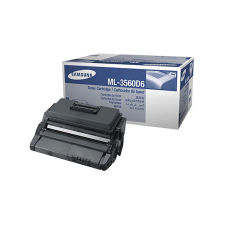 Samsung ML3560 toner ORIGINAL 6K leértékelt nyomtatópatron & toner
