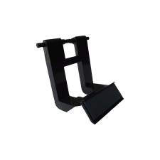 Samsung ML-1210/1220/4500/4100 separation pad nyomtató kellék
