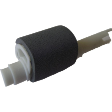 Samsung ML-1210 Pick up Roller JC73-00018A nyomtató kellék