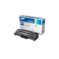 Samsung ML-1910 (MLT-D1052L) fekete 2,5K eredeti toner [SU758A] (SU758A) nyomtatópatron & toner