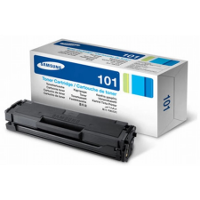Samsung ML 2160/2165/2165W fekete toner, 1,5K nyomtatópatron & toner