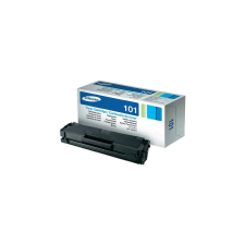 Samsung ML-2160 (MLT-D101S) fekete eredeti toner [SU696A] (SU696A) nyomtatópatron & toner