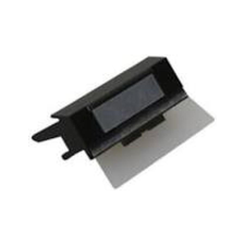 Samsung ML-2510 Separation Pad (JC97-02669/JC69-00987A) nyomtató kellék