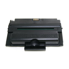 Samsung ML-3050 utángyártott toner ( ML-3050B ) nyomtatópatron & toner