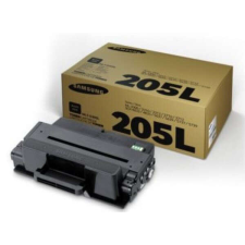 Samsung ML-3310/3710 (MLT-D205L) Black toner SU963A nyomtatópatron & toner