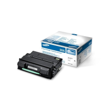 Samsung ML-3750 (MLT-D305L) fekete eredeti toner (SV048A) nyomtatópatron & toner