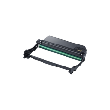 Samsung MLT116 drum unit ORIGINAL nyomtató kellék