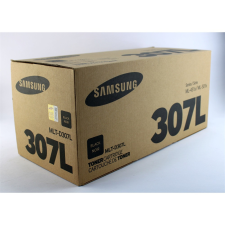 Samsung MLT307L toner ORIGINAL nyomtatópatron & toner
