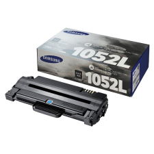 Samsung MLT-1052L (SU758A) - eredeti toner, black (fekete) nyomtatópatron & toner