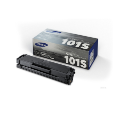 Samsung MLT-D101S Black toner nyomtatópatron & toner