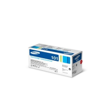 Samsung MLT-D101S Black toner (MLT-D101S/ELS) nyomtatópatron & toner