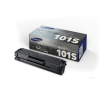 Samsung MLT-D101S Black toner (MLT-D101S/ELS)