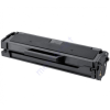 Samsung MLT-D101S/D101L utángyártott chipes WB toner ML-2160 ML-2165 ML-2165W SCX-3400 SCX-3405 SCX-3405W
