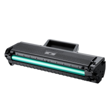 Samsung MLT-D101S/ELS fekete toner nyomtatópatron & toner
