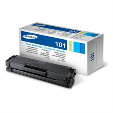 Samsung MLT-D101S fekete eredeti toner nyomtatópatron & toner