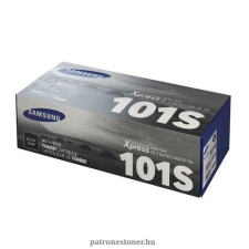 Samsung MLT-D101S Samsung eredeti tonerkazetta nyomtatópatron & toner