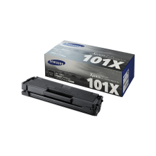 Samsung MLT-D101X Black toner nyomtatópatron & toner