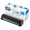 Samsung MLT-D1042S