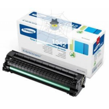 Samsung MLT-D1042S nyomtatópatron & toner
