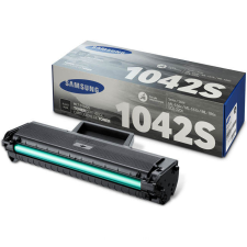 Samsung MLT-D1042S Black nyomtatópatron & toner