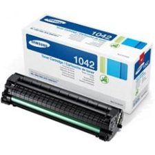 Samsung MLT-D1042S Black toner nyomtatópatron & toner