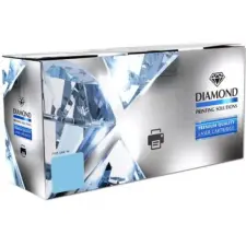 Samsung MLT-D1042S (Diamond) (utángyártott) nyomtatópatron & toner