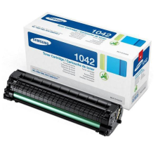 Samsung MLT-D1042S - eredeti toner, black (fekete ) nyomtatópatron & toner