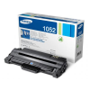 Samsung MLT-D1052L Black toner