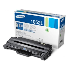 Samsung MLT-D1052L fekete toner (MLT-D1052L) nyomtatópatron & toner