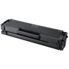 Samsung MLT-D111L fekete nagykapacítású toner nyomtatópatron & toner