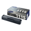 Samsung MLT-D111S fekete toner (1000 lap)