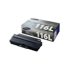 Samsung MLT-D116L eredeti toner nyomtatópatron & toner