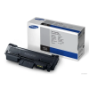 Samsung MLT-D116S fekete toner SU840A (eredeti)