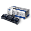 Samsung Mlt-d119s eredeti samsung toner