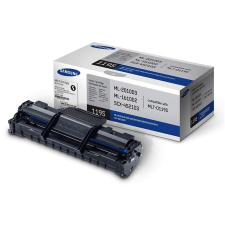Samsung Mlt-d119s eredeti samsung toner nyomtatópatron & toner